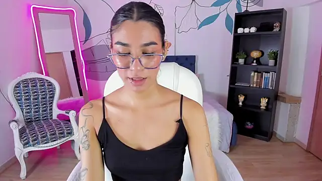 Dana_Paula's cam snapshot