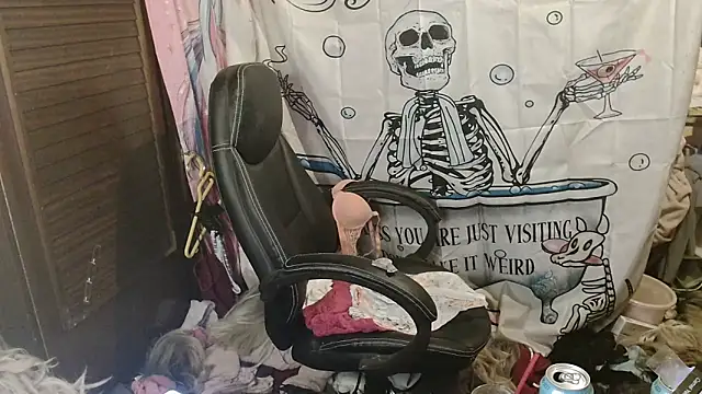 Ombeline1 live sex cam