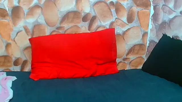 AfricanBigAssxx98 live sex cam