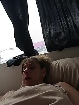 sasi_luna live sex cam