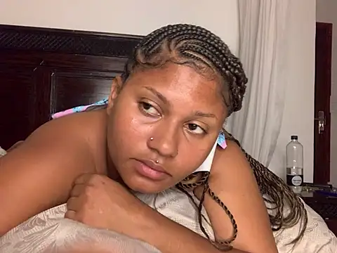 madell's cam snapshot