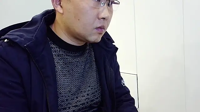 tudou9899 live sex cam