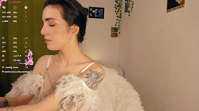 lunar_spark's cam snapshot