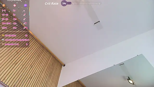 Celestebloom04's cam snapshot