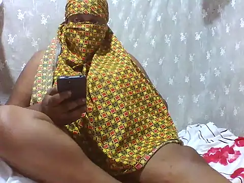 annal_gal's cam snapshot