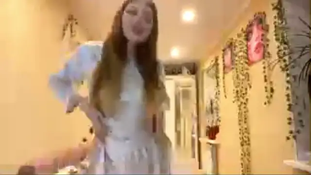 PowderedTalc's cam snapshot