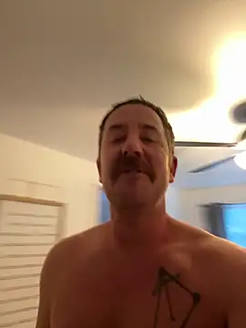 jubelale live sex cam