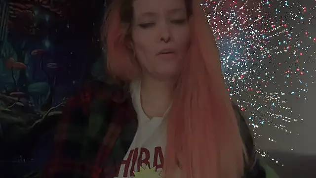 FRRANNKIE live sex cam