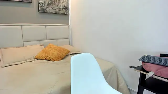 ricky_backus live sex cam