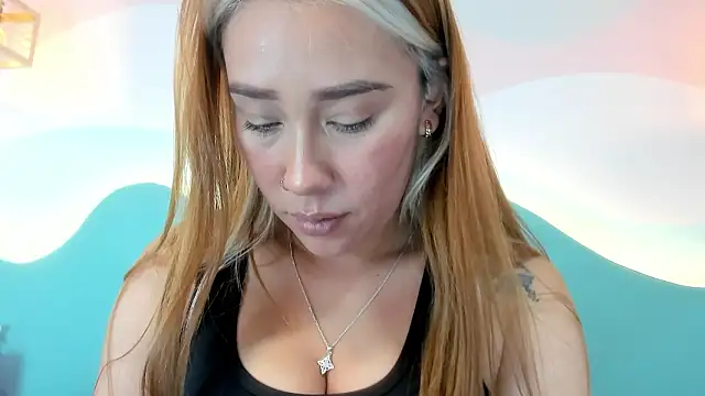 Lannajansen's cam snapshot