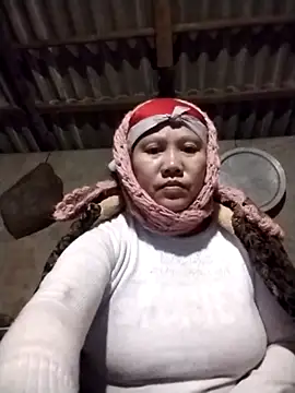 Linhcutex live sex cam