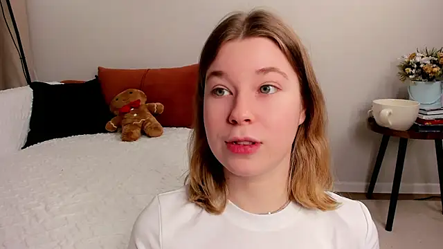 MilaBooobs's cam snapshot