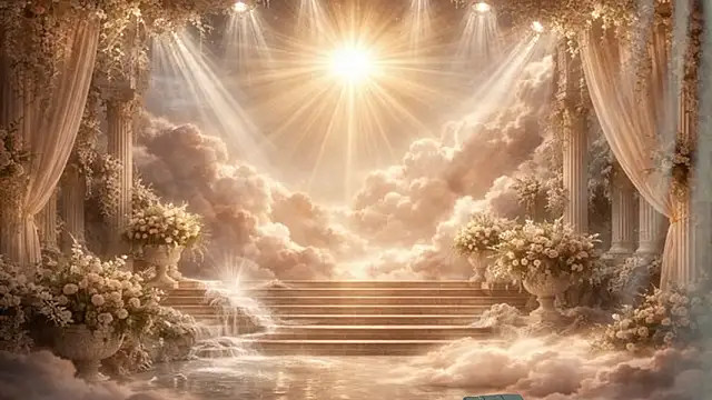 Pia_Johnson_'s cam snapshot