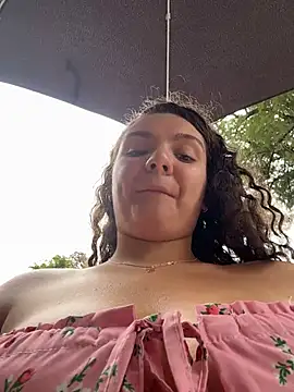 Eva_stark10's cam snapshot