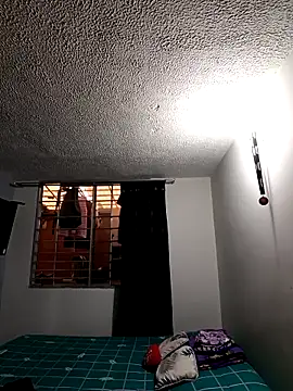 Bonny_Klote's cam snapshot