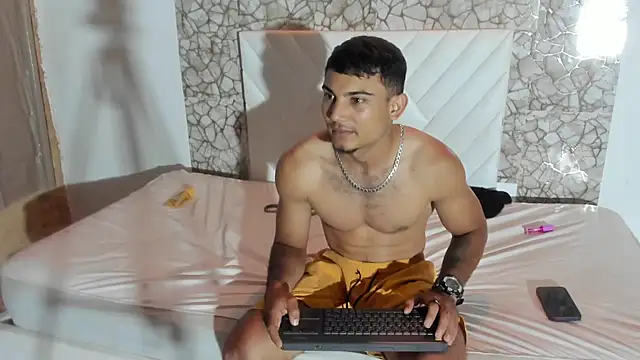 forbidden_desires_69 live sex cam