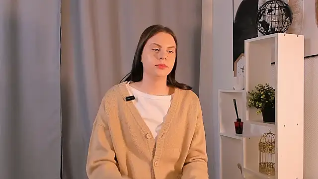 ZulmaMoscone live sex cam