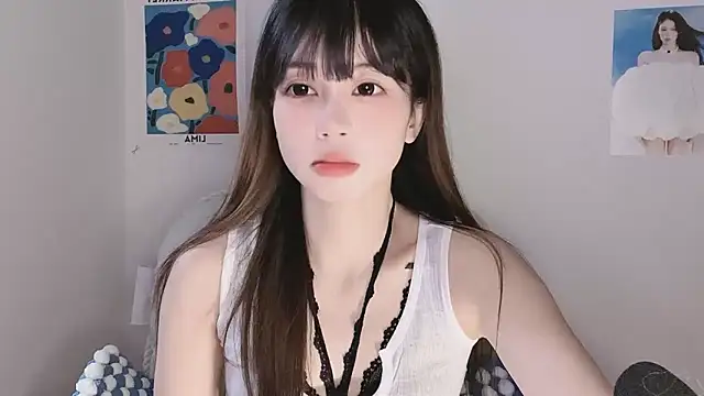 -Hottie's cam snapshot