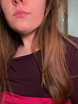 Topvi_'s cam snapshot