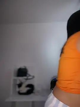 NalaR's cam snapshot