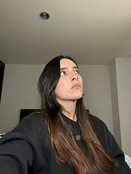 swrennn19's cam snapshot