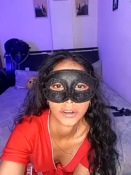 Cutie_Zoya_K live sex cam