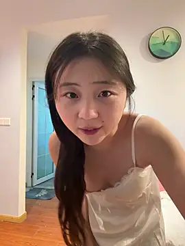 TEVDKA's cam snapshot