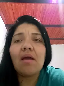 Cati_cat3's cam snapshot