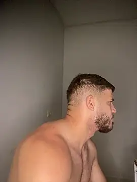 Andeilson1999 live sex cam