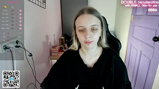 Alice_Halle live sex cam