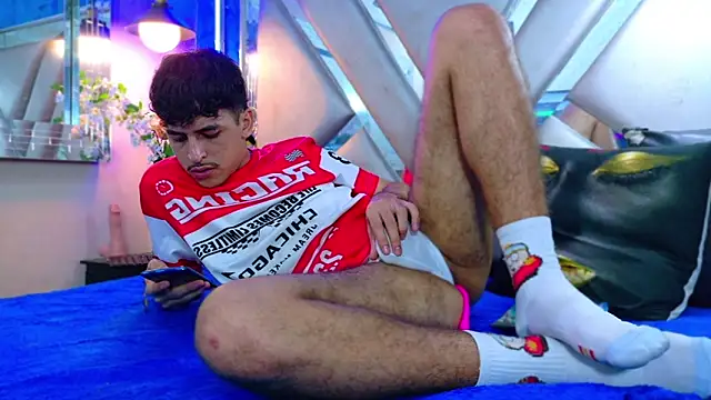 Alan_Del_Reyx live sex cam