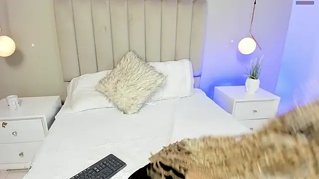 Dani_rosse_'s cam snapshot