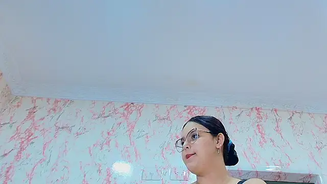 scarlett_montoya's cam snapshot