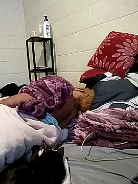 SITHANDRAH's cam snapshot