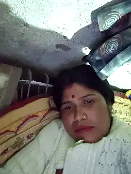 Mahi_bigg's cam snapshot