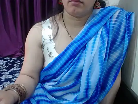 Anika09's cam snapshot