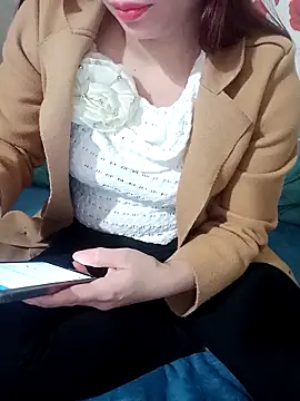 _phuonglan_'s cam snapshot