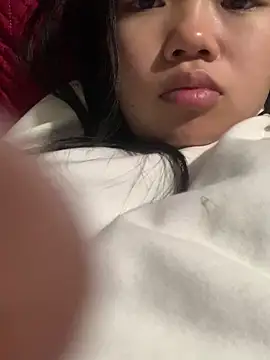 Suny-sexy's cam snapshot