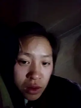 Hari-saka's cam snapshot