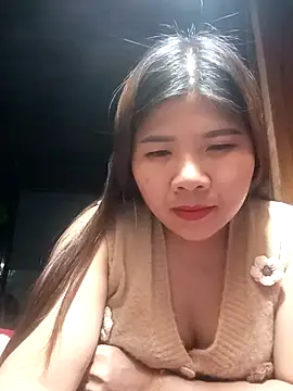 Lioe_koei's cam snapshot