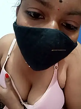 Kavya_KannadaTamil's cam snapshot