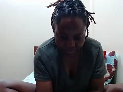 traper_1's cam snapshot