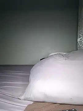 playgirlmc's cam snapshot