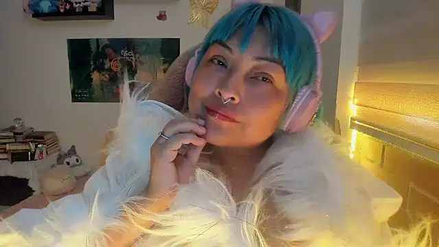 Shaddycute_'s cam snapshot