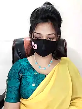 Tapur-'s cam snapshot