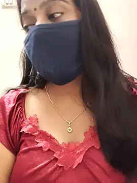 saritha29's cam snapshot