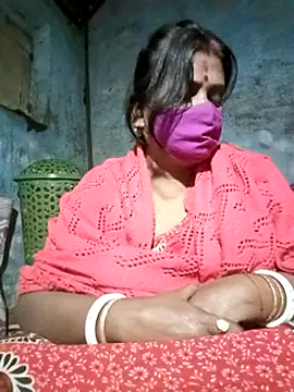 me-pari-hu's cam snapshot