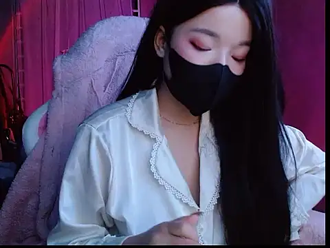 -Tamy-'s cam snapshot