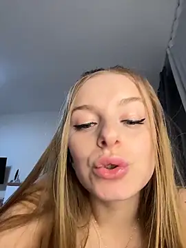 Lilium_Regale's cam snapshot