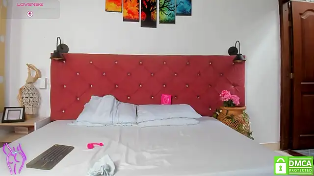 Ruth_harvey_'s cam snapshot